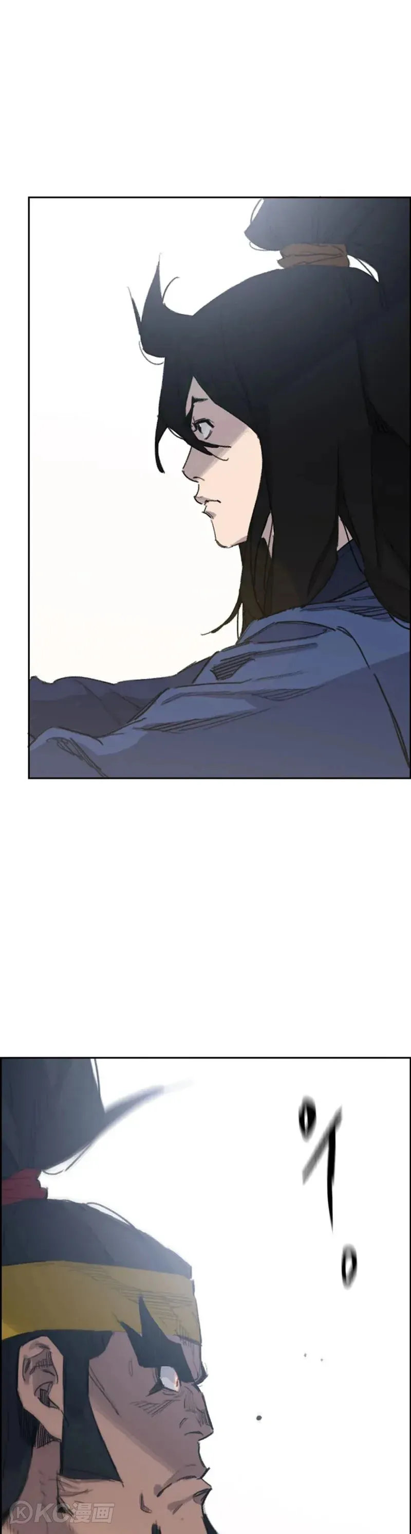 第153话 他只是天才45