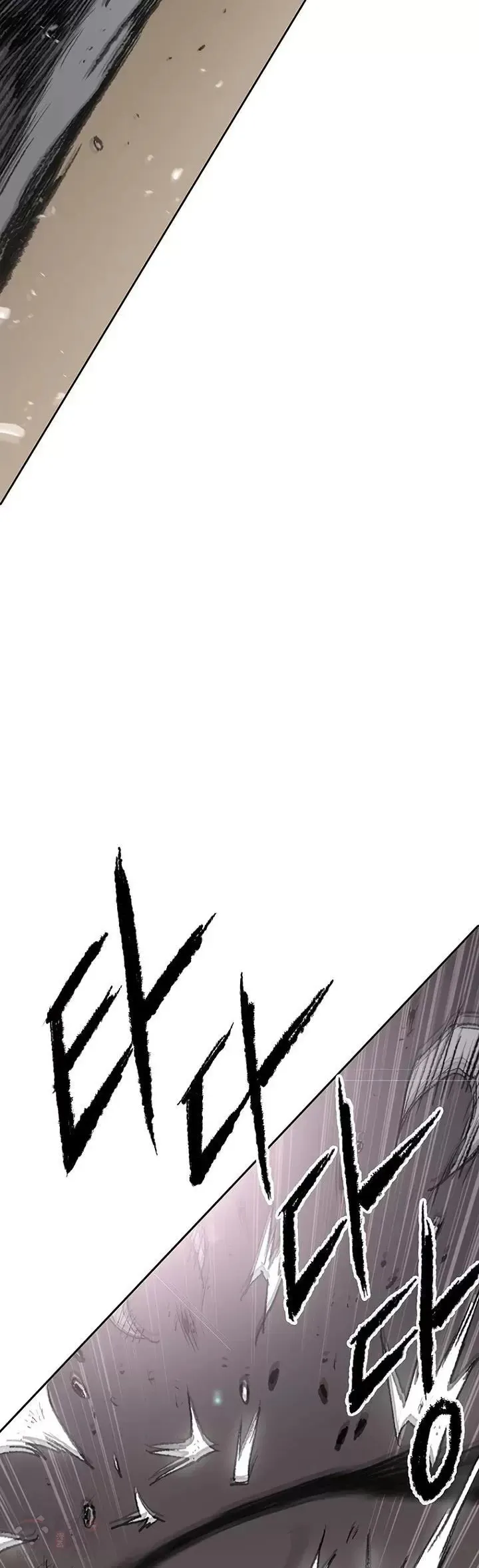 第70话 最终的胜利17