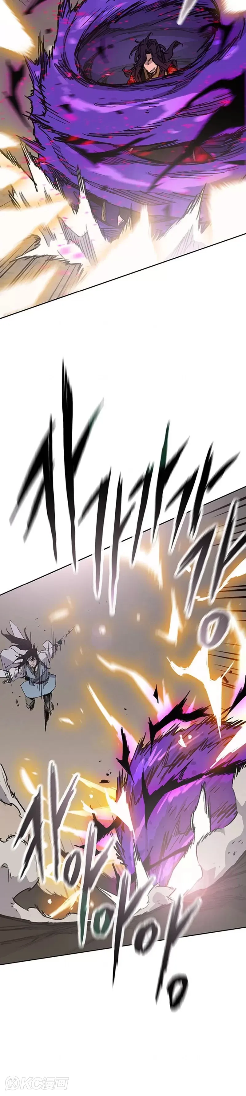 第184话 两人的试探37