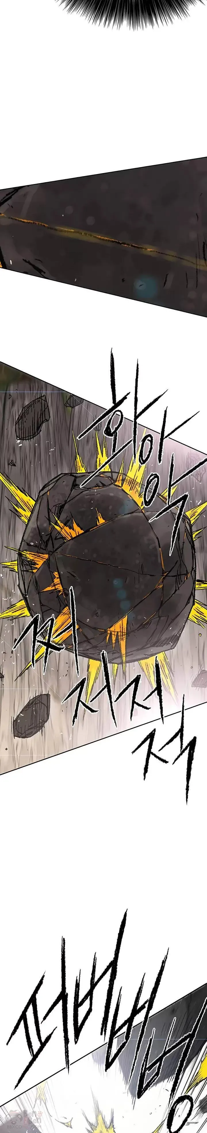 第66话 救援和突袭31