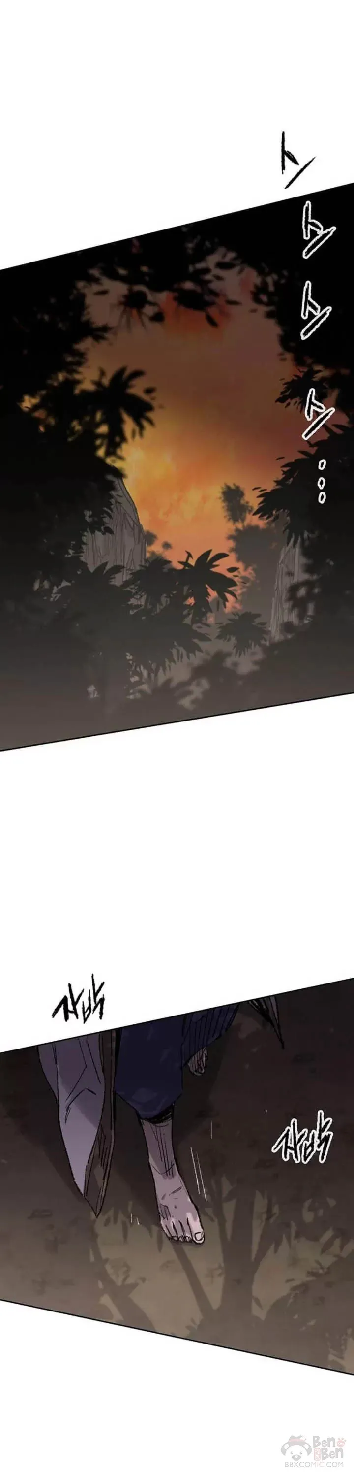 第113话 寻找连思慧9