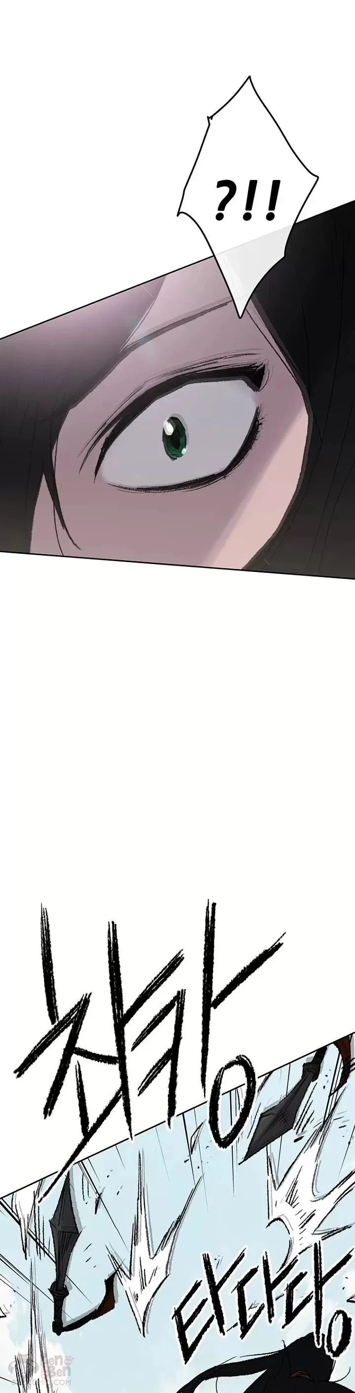 第74话 白道君的暗算17