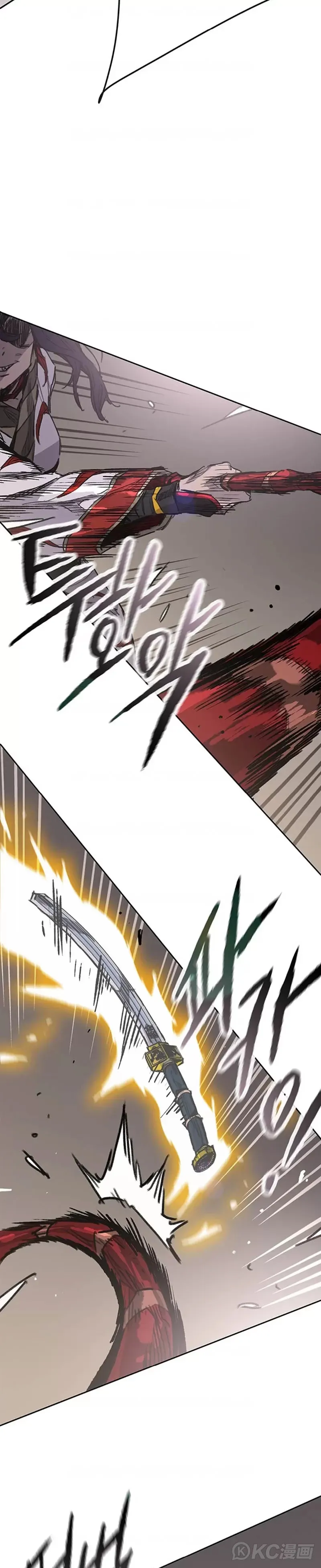 第174话 苦战17