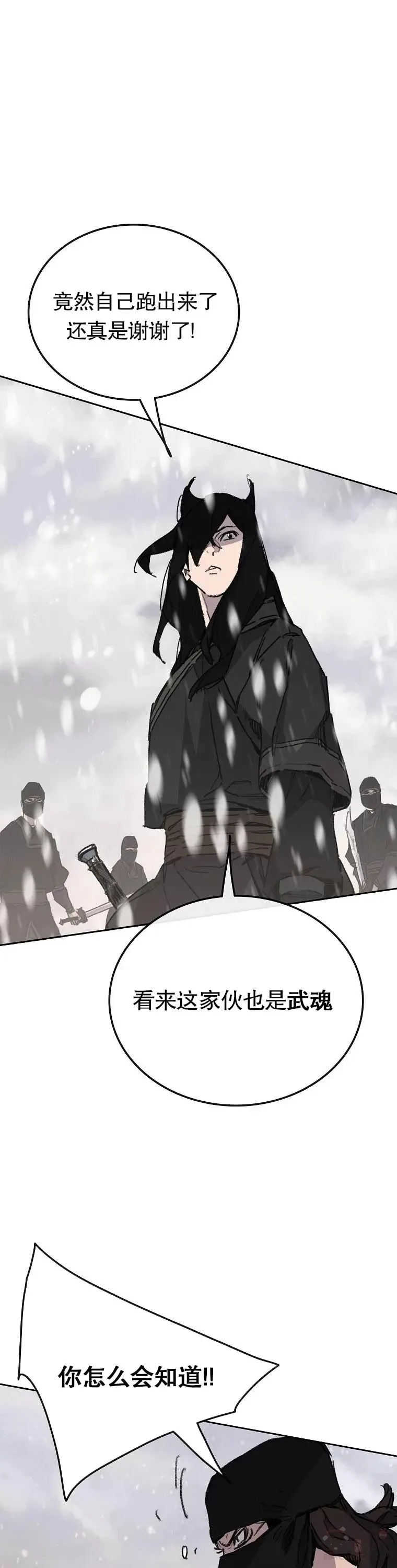 第139话 斩杀武魂！27
