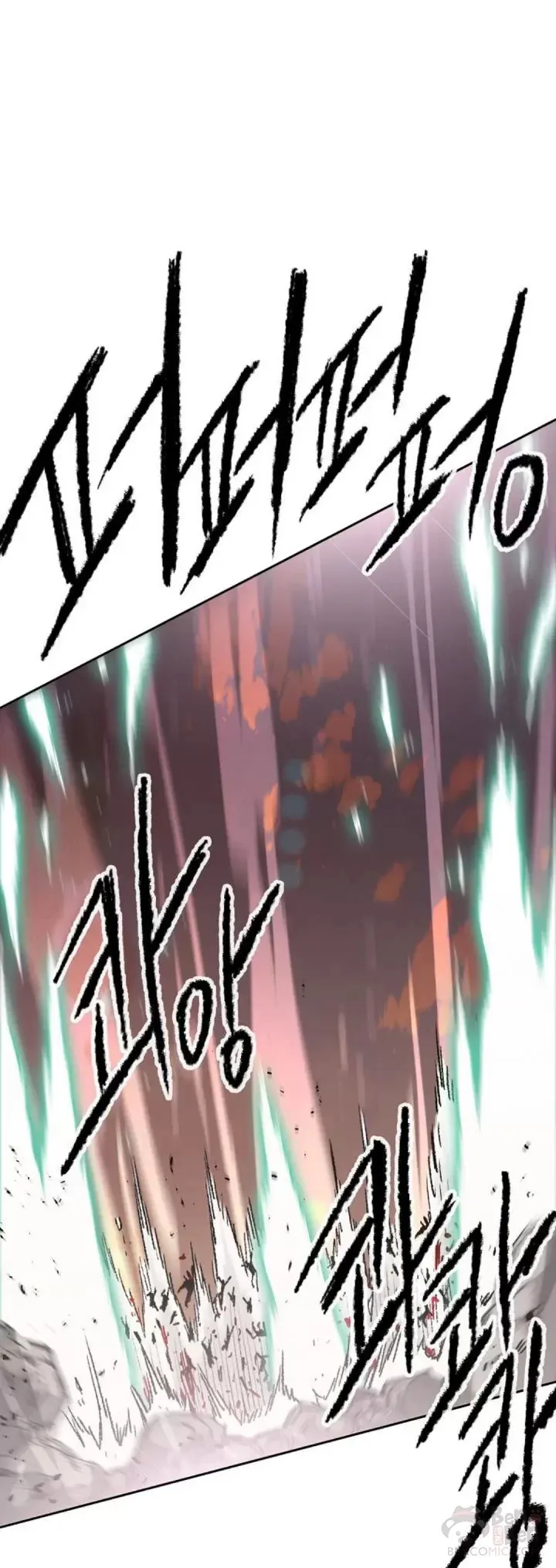 第114话 前往十万大山29