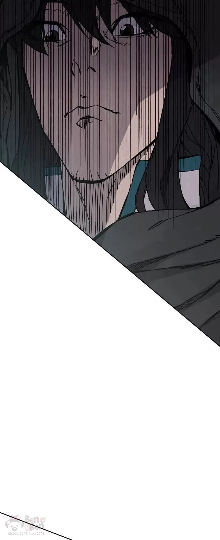 第19话 掌皇白尚云3