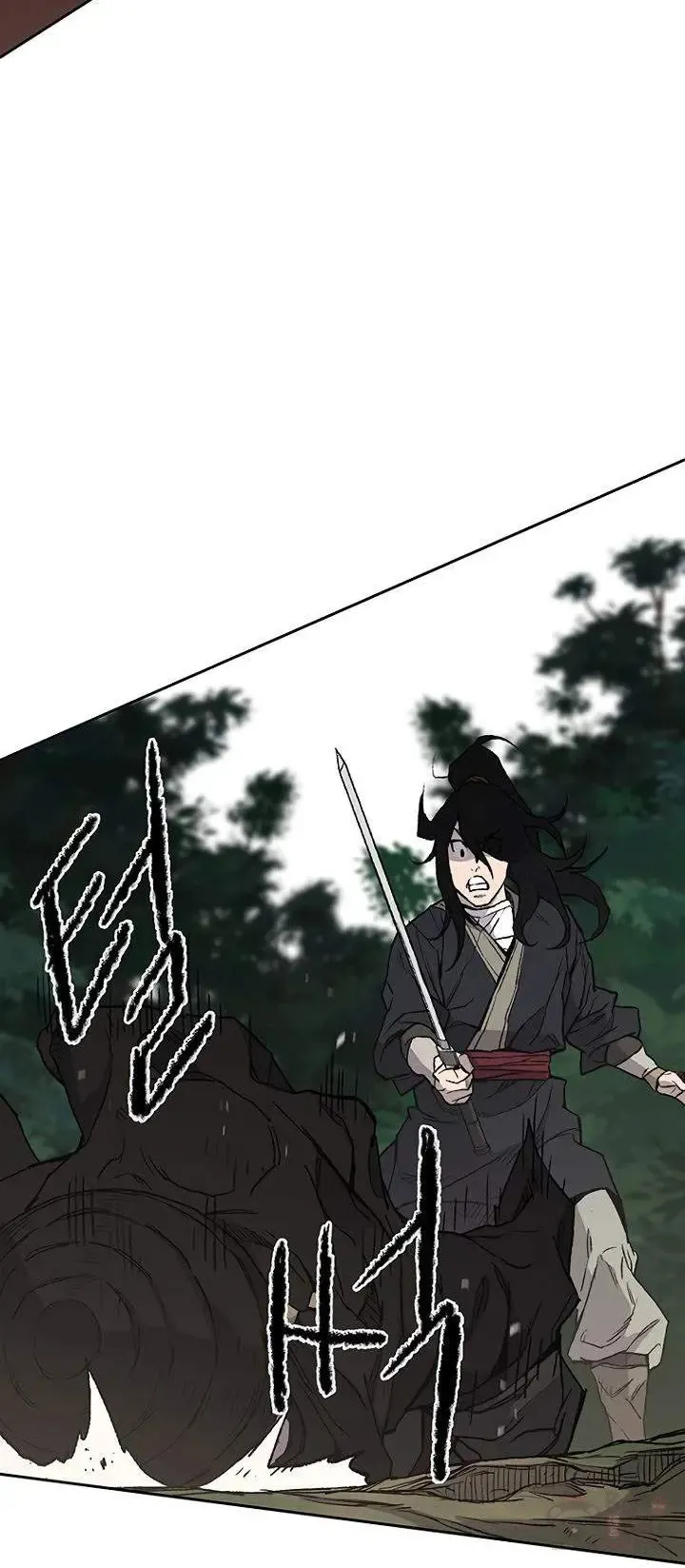第27话 这仇我记下了22