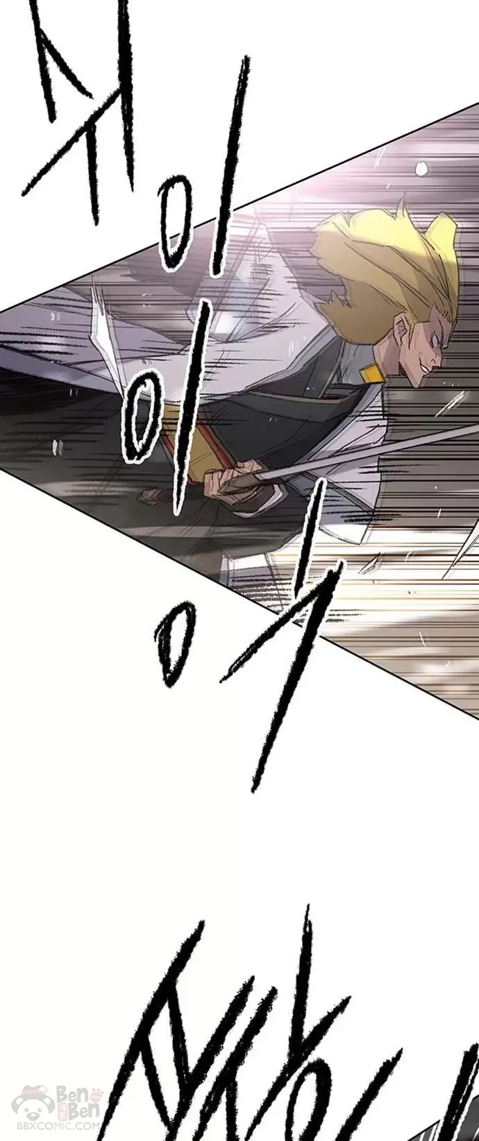第120话 互帮互利40