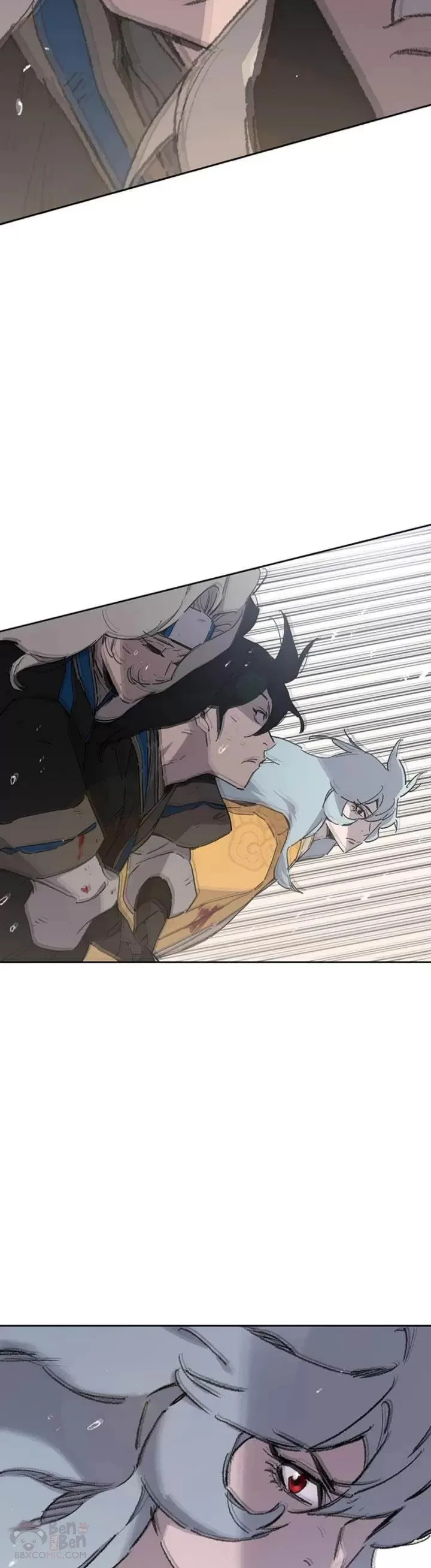 第106话 救治罗美24