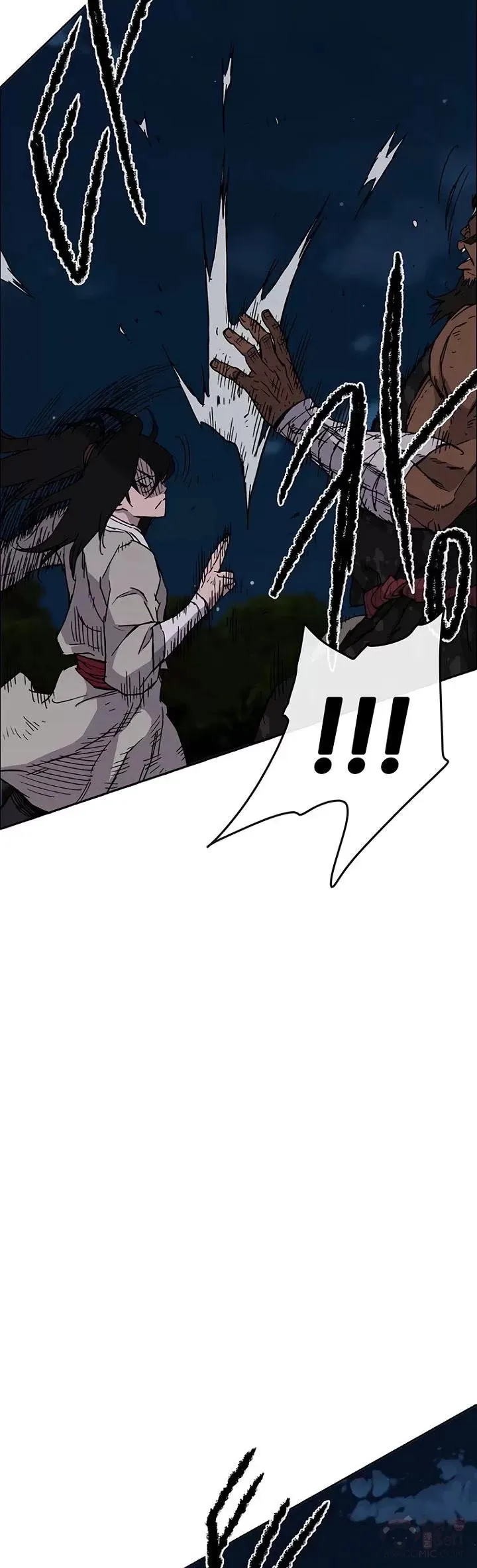 第13话 步法与剑法融合18