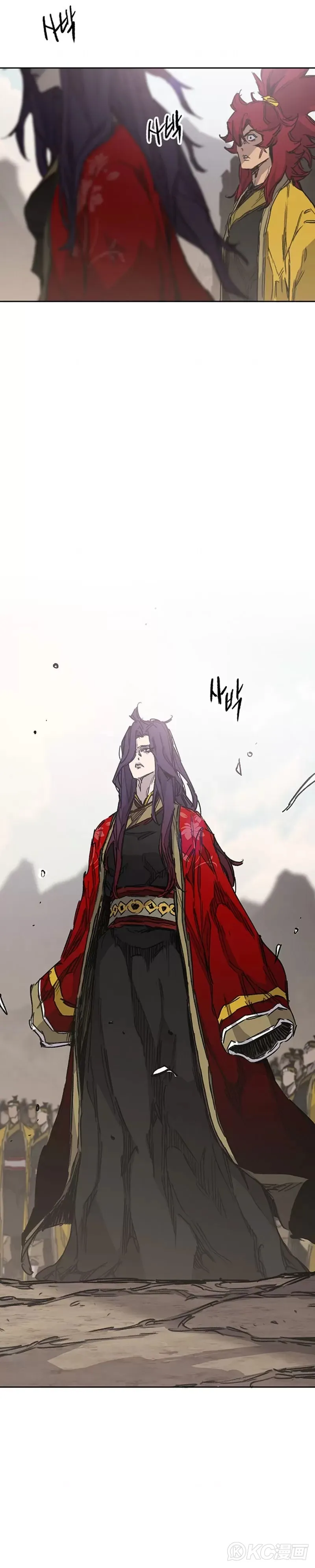 第184话 两人的试探17