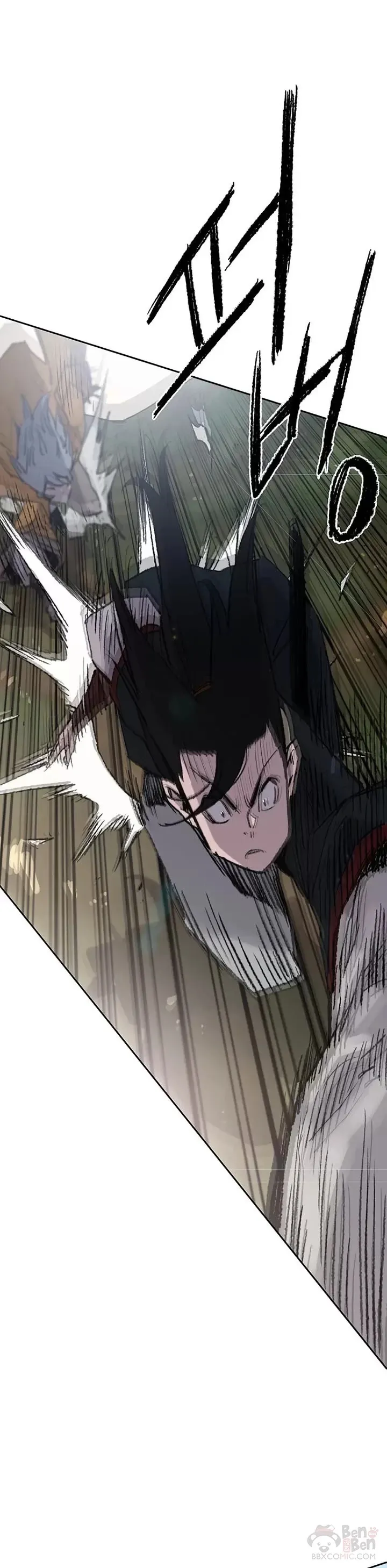 第74话 白道君的暗算46
