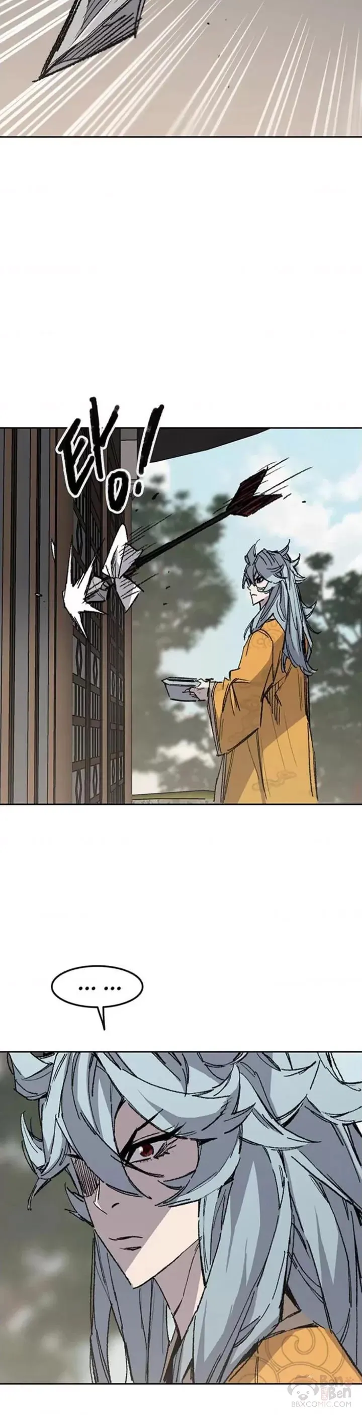 第126话 天魔连思慧32