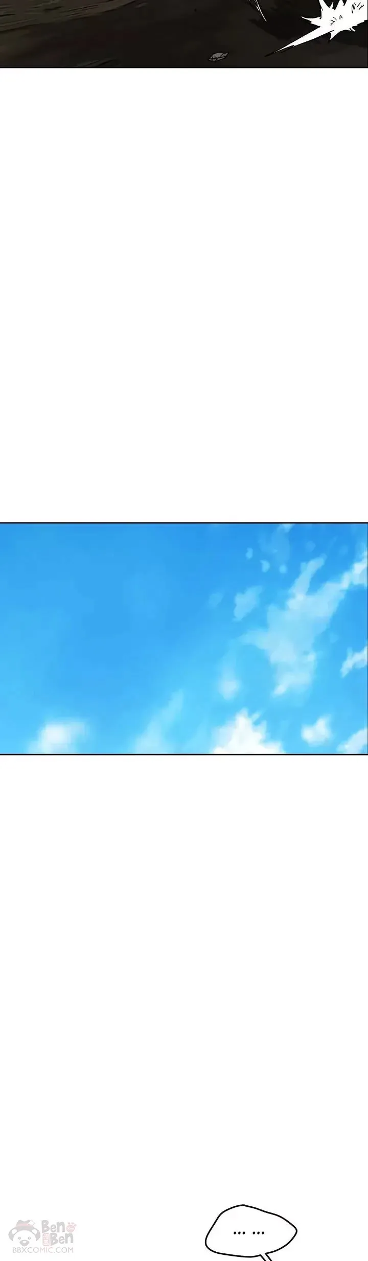 第16话 真是有趣啊23