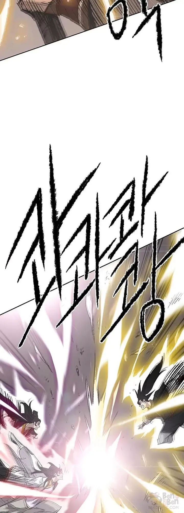 第81话 大战终幕35