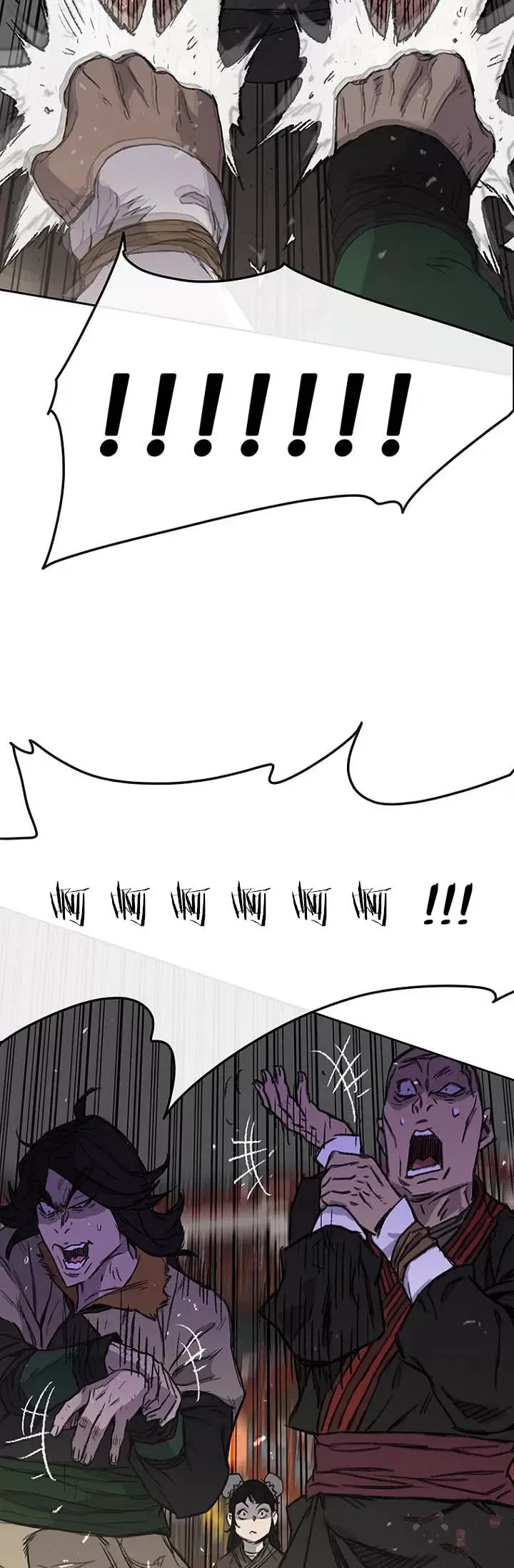 第38话 路见不平20