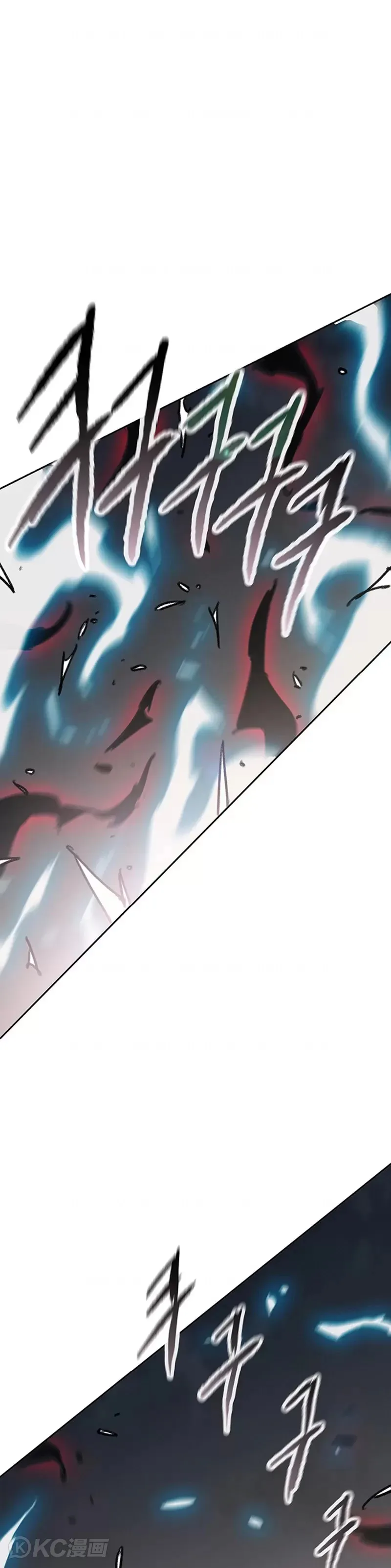 第175话 武后战死6