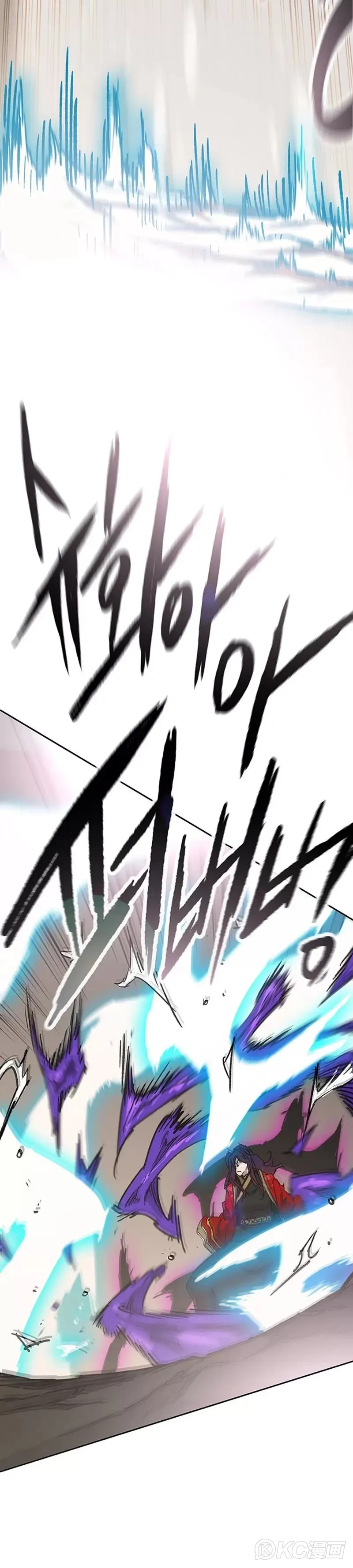 第184话 两人的试探39