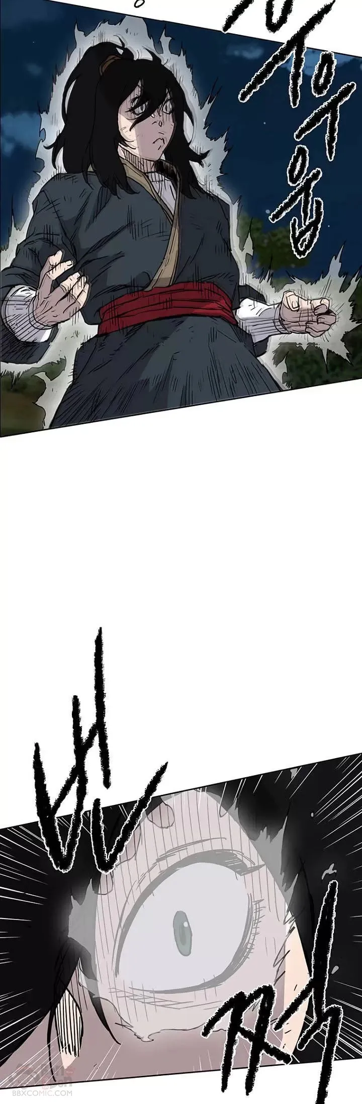 第07话 神行迷踪步20