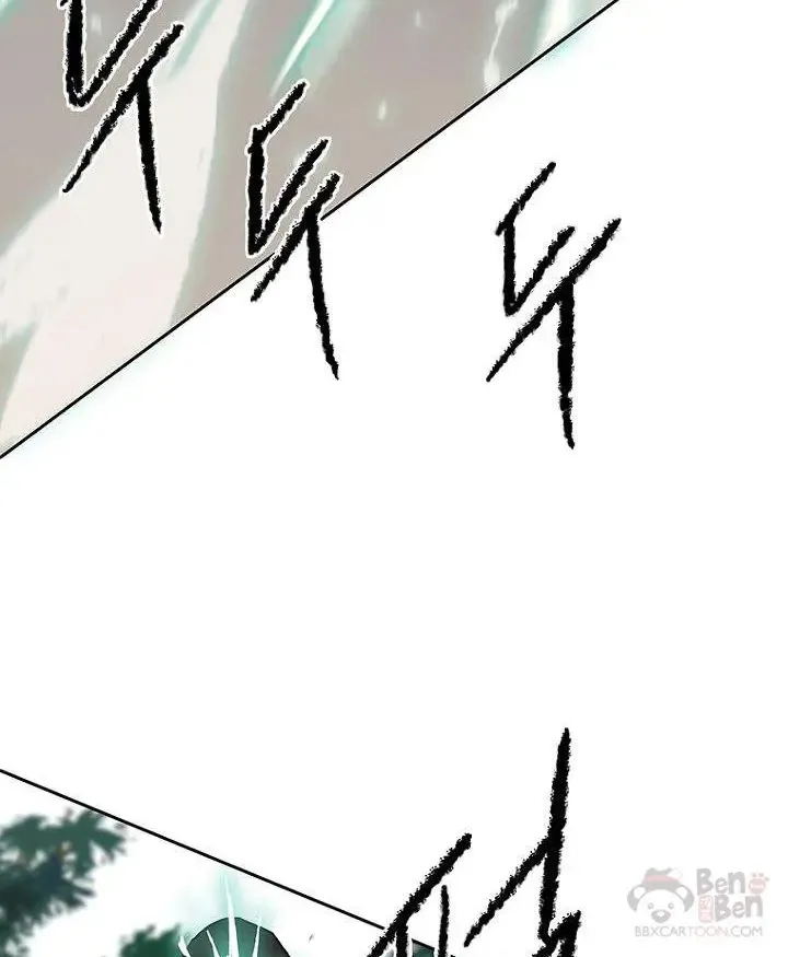 第27话 这仇我记下了41