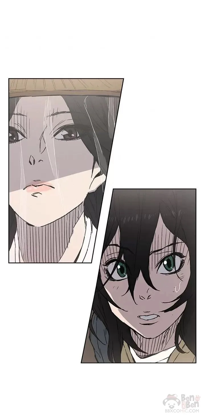 第02话 神奇的山水画54