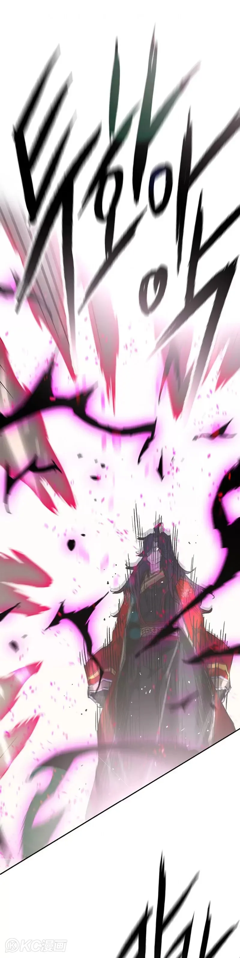 第184话 两人的试探32