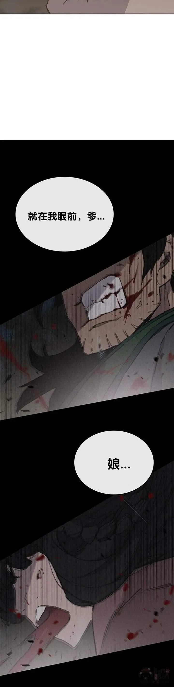 第85话 身世之谜29