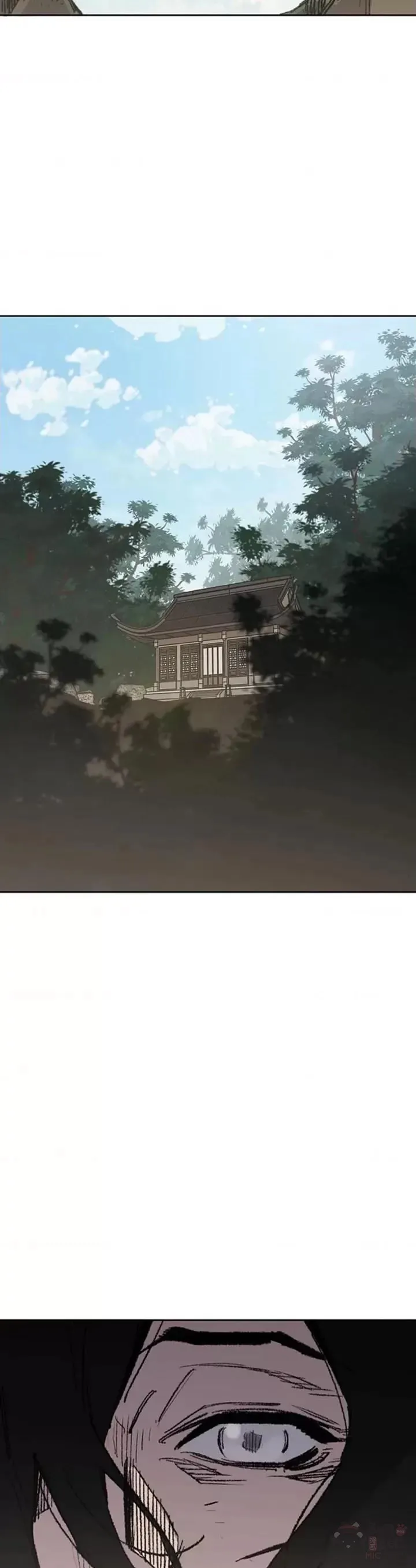 第126话 天魔连思慧24