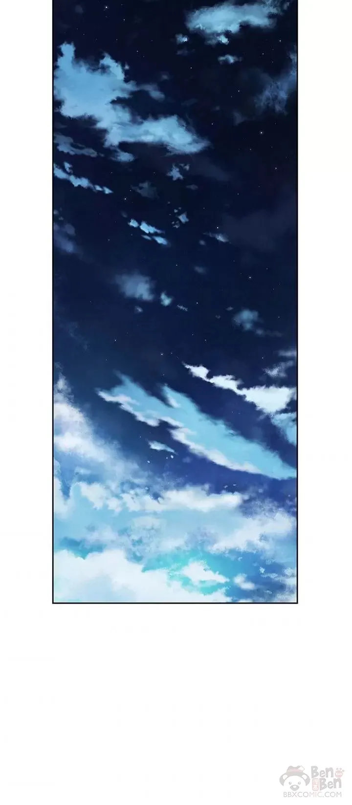 第02话 神奇的山水画39
