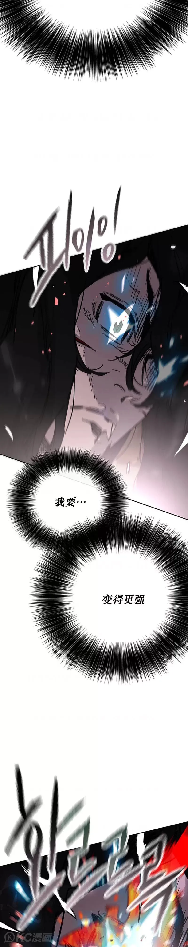 第177话 武林公敌29