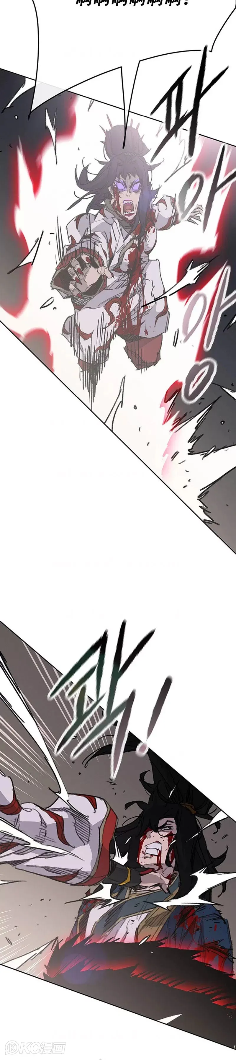 第174话 苦战35