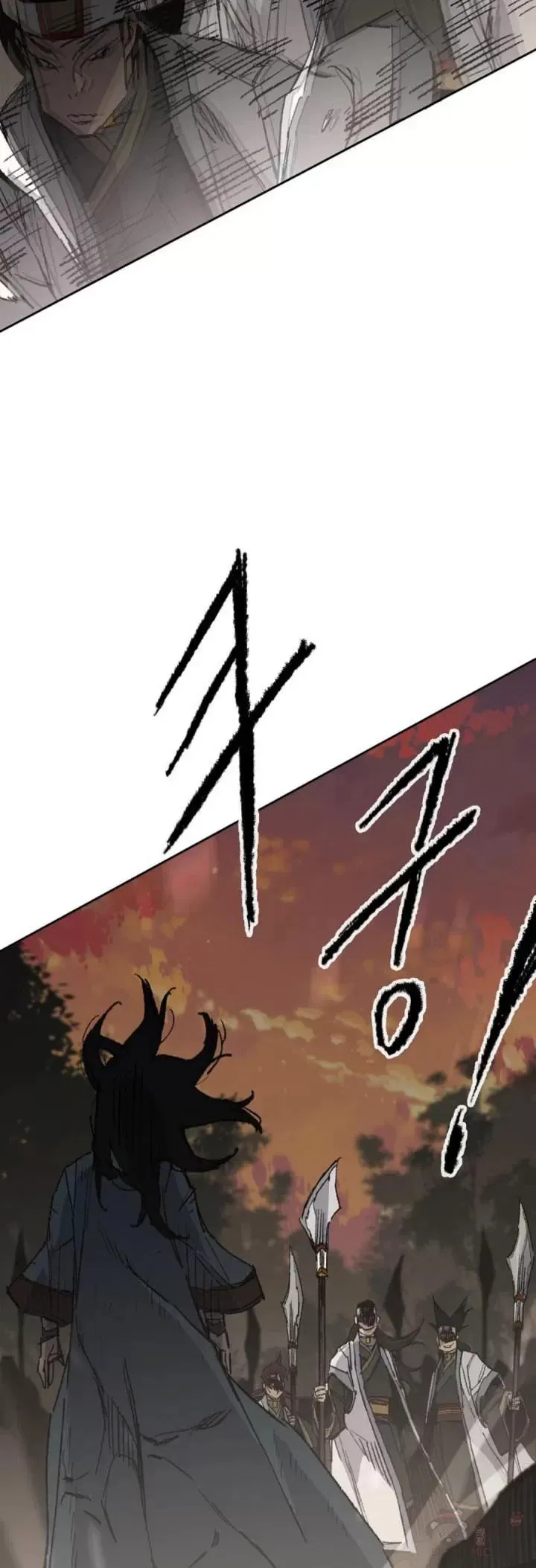 第114话 前往十万大山11