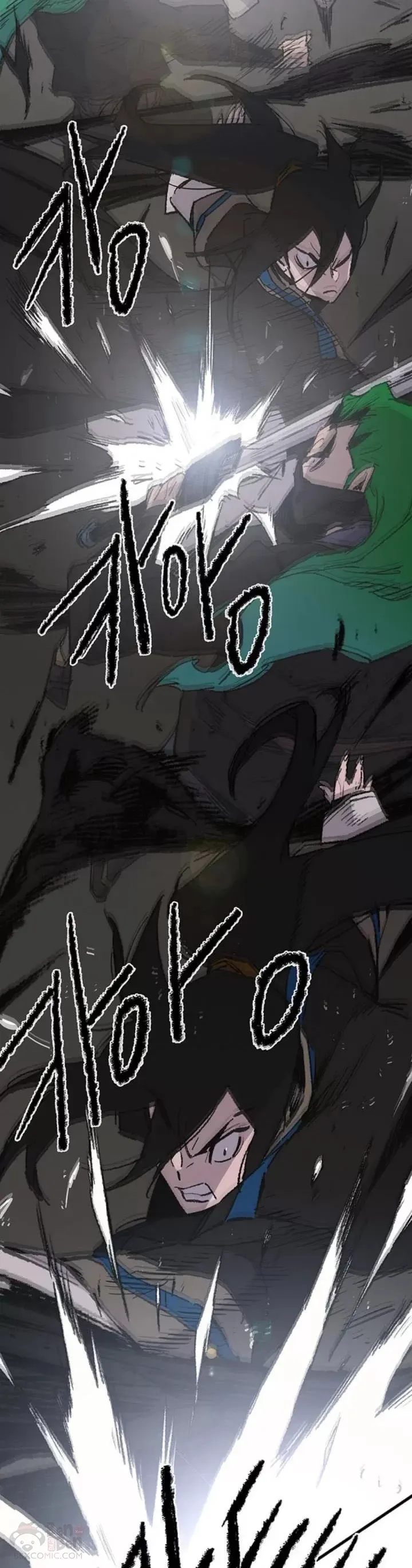 第101话 危机重重16