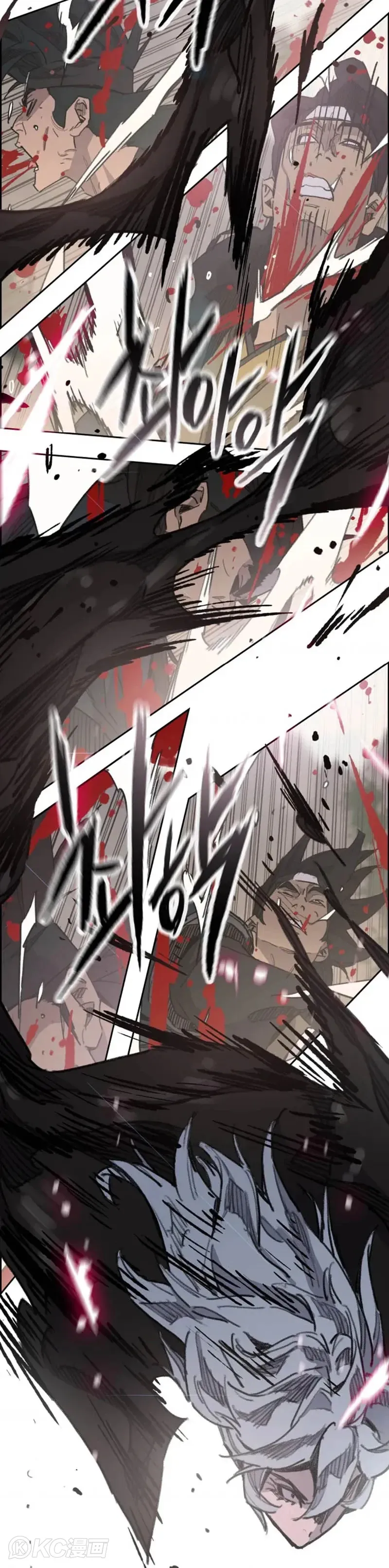 第158话 诱敌入谷12