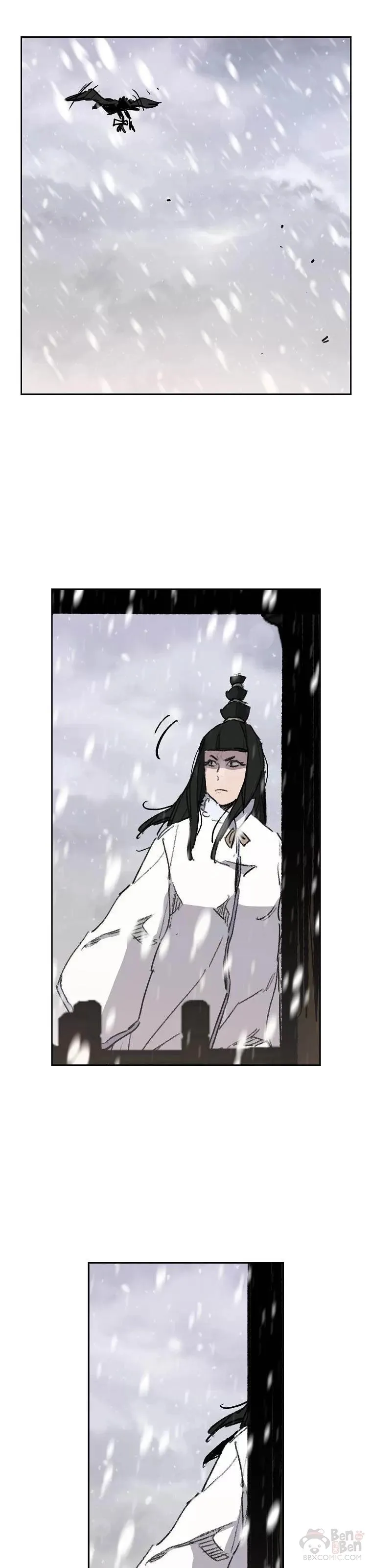 第139话 斩杀武魂！16
