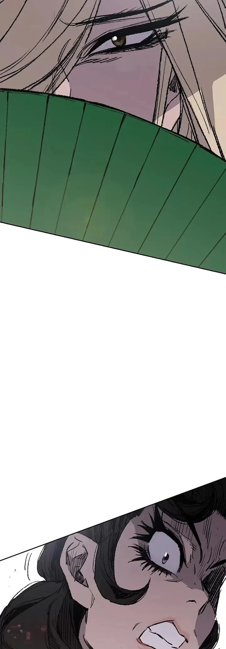 第81话 大战终幕20