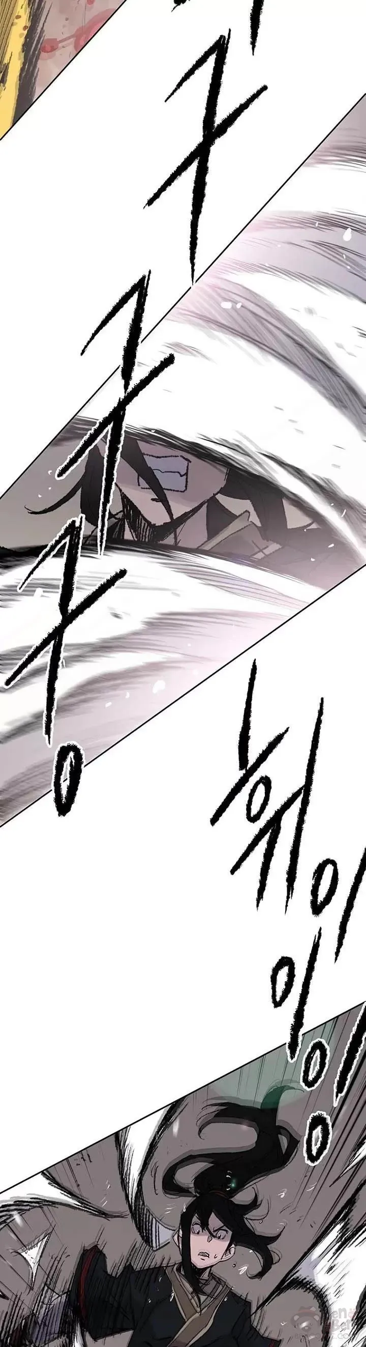 第70话 最终的胜利30