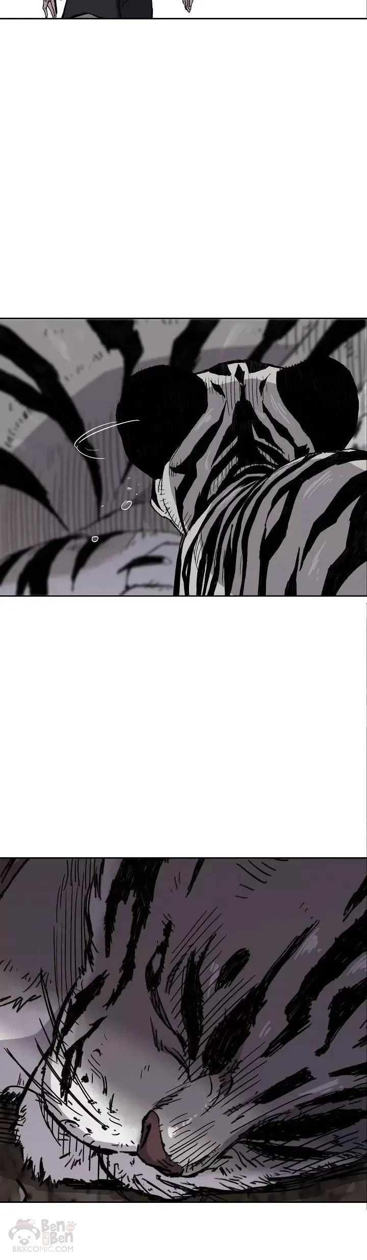 第16话 真是有趣啊18