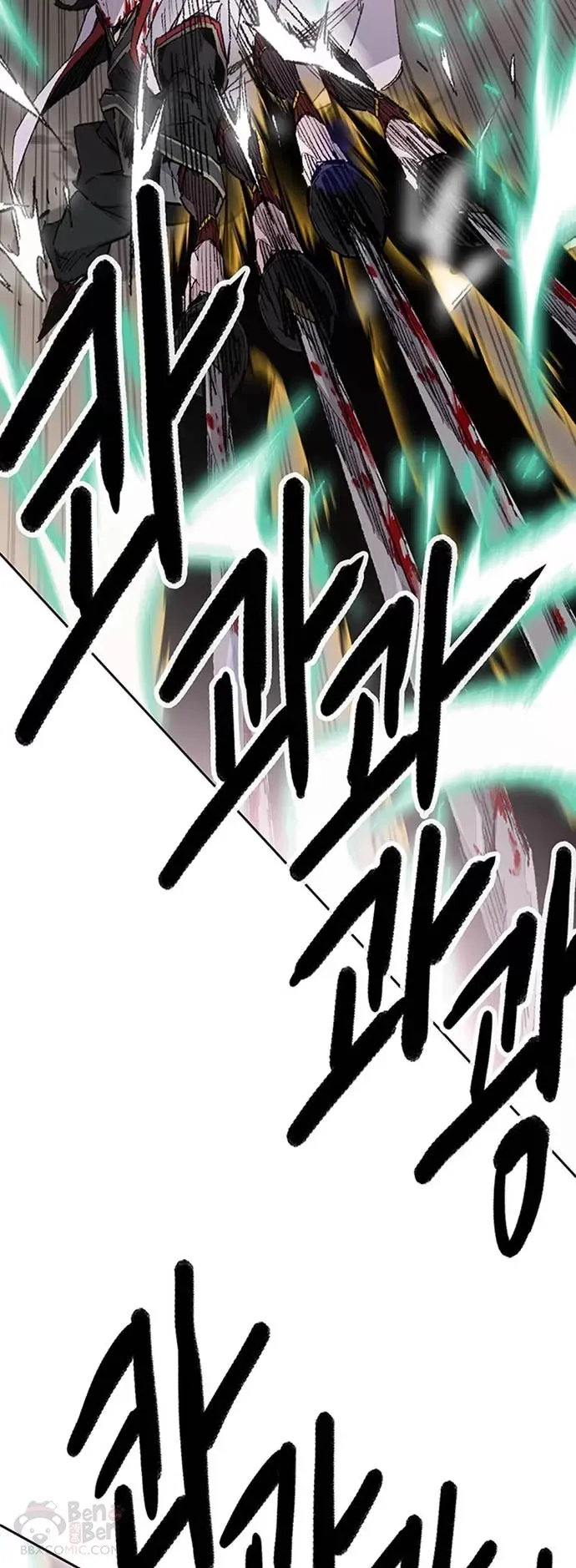 第122话 最后的愿望11