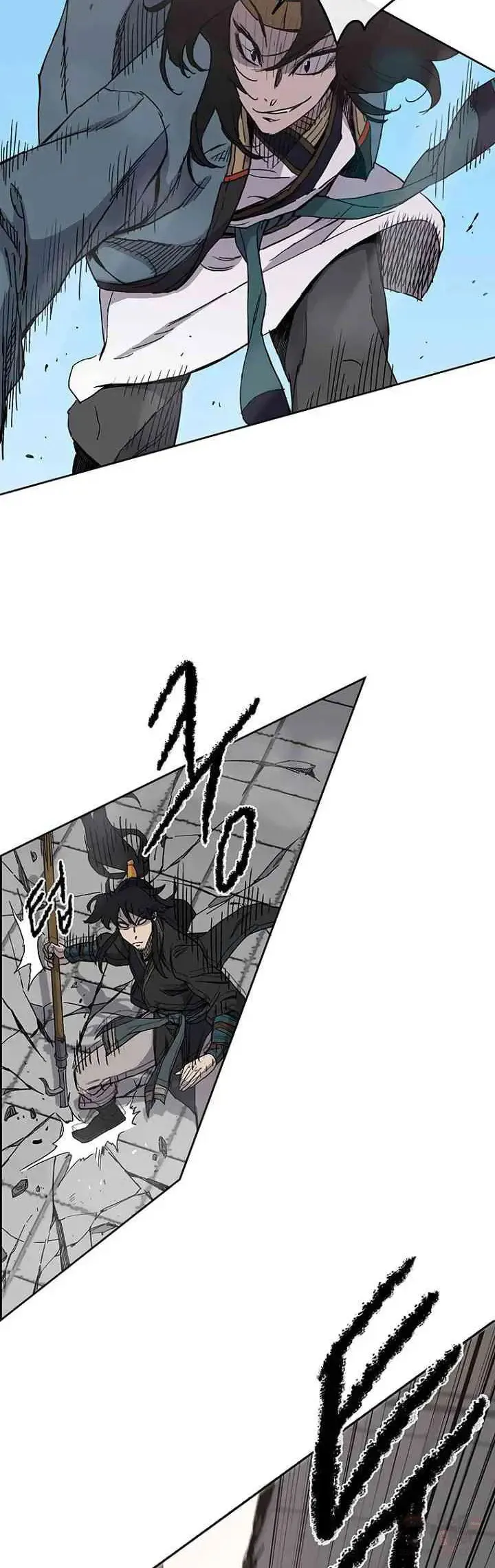 第20话 妖毒魔郎19