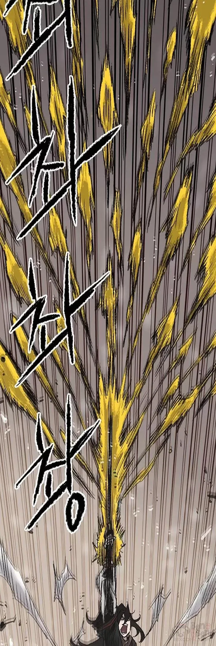 第69话 击杀天血佛怪24