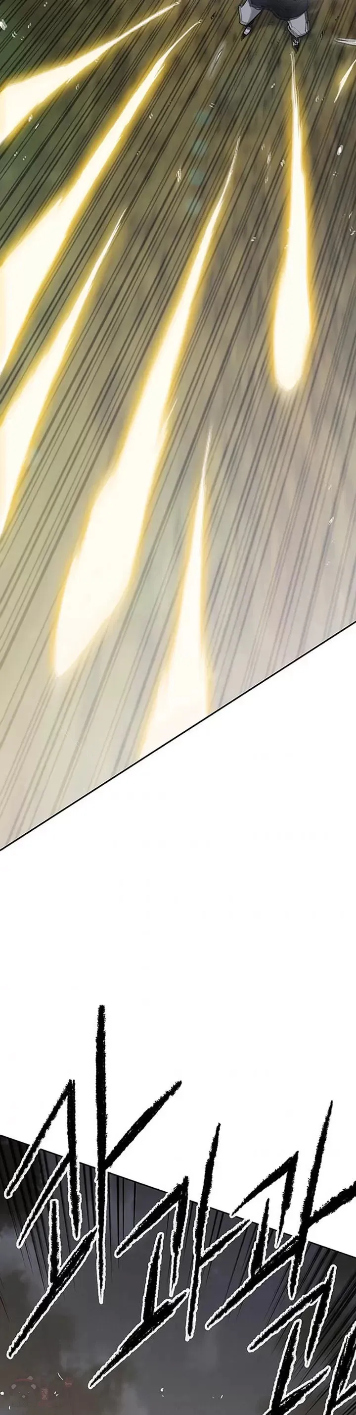 第86话 三角关系?13