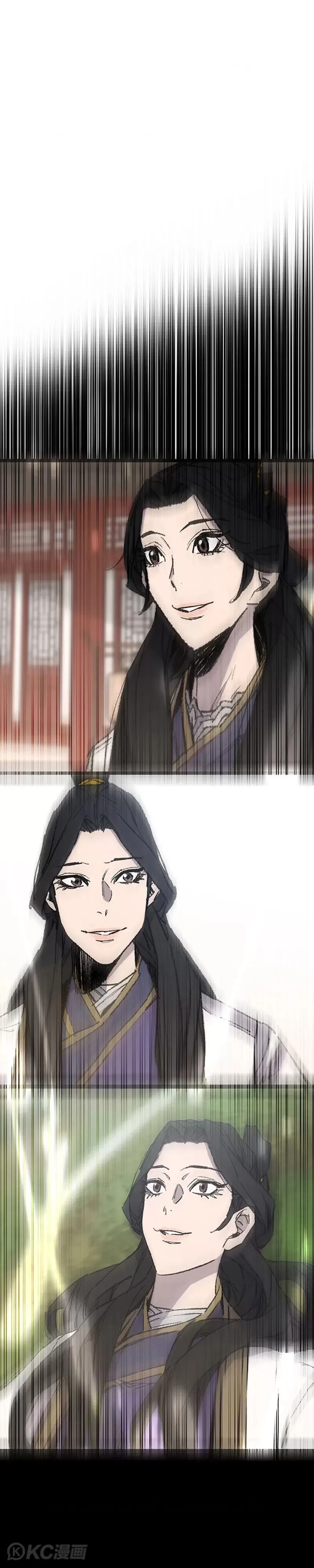 第181话 师妹还活着？39