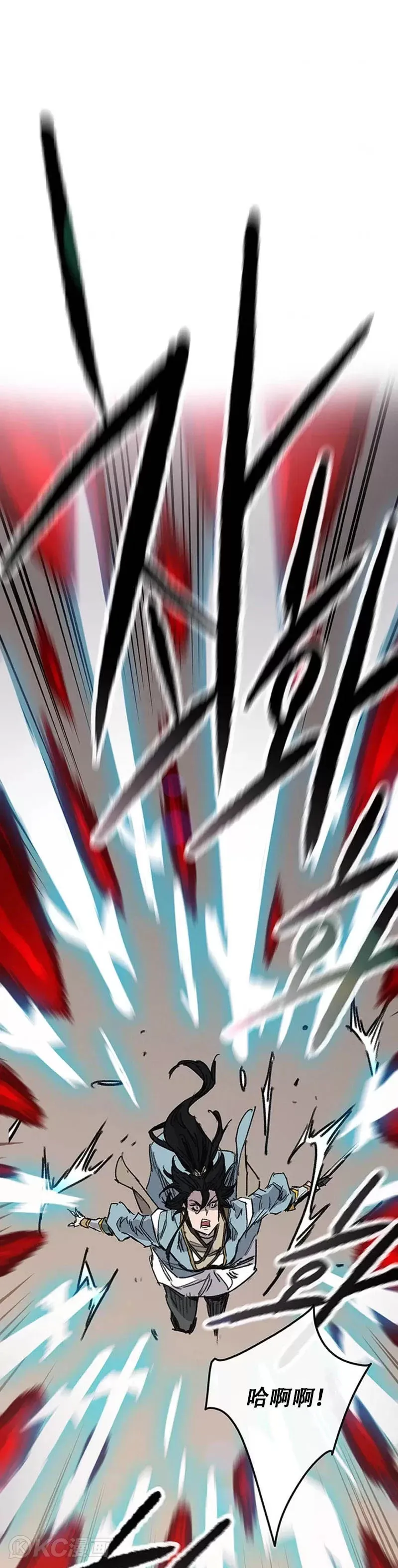 第161话 联手应敌35