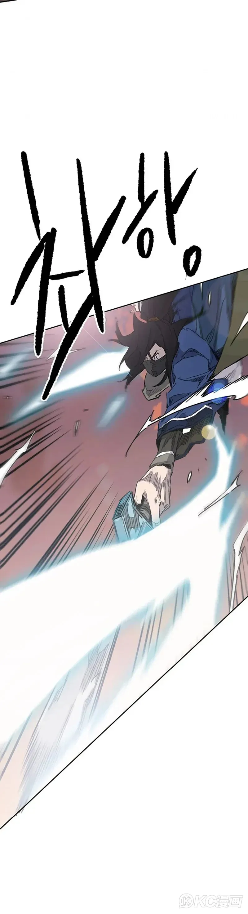 第156话 袭击残风沙34