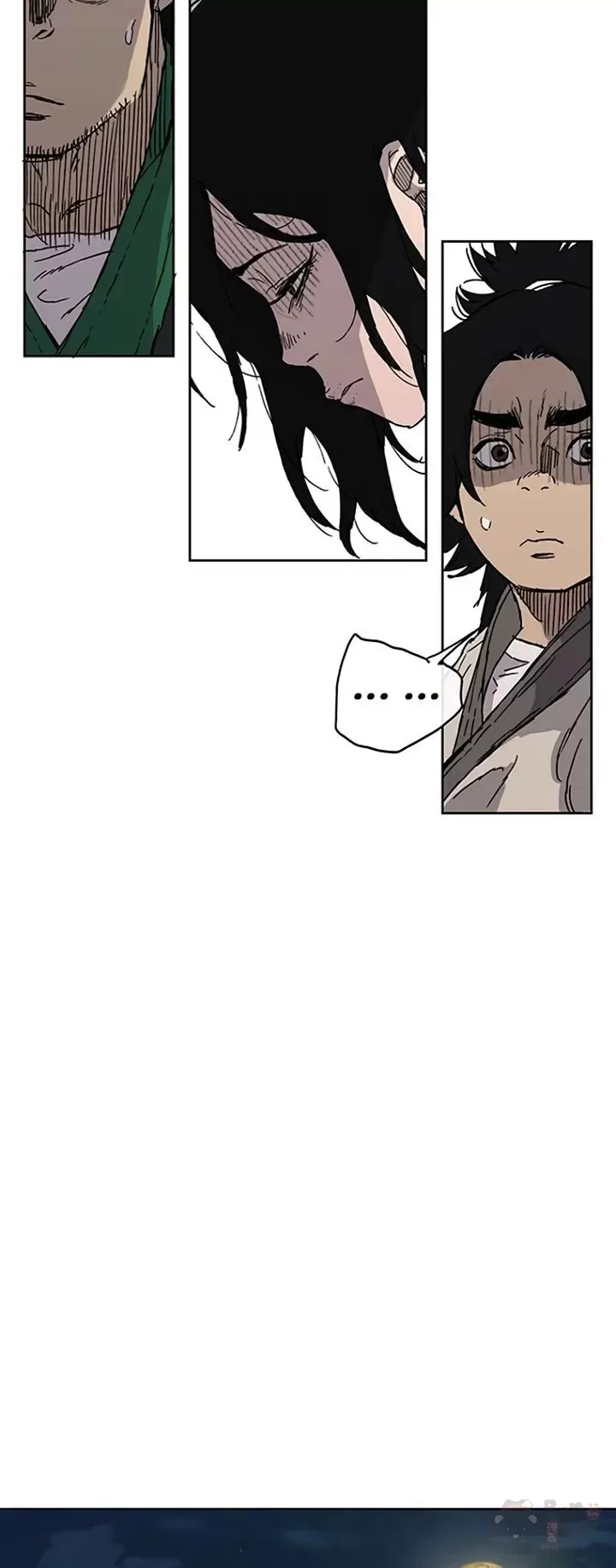 第01话 神仙？仙人？44