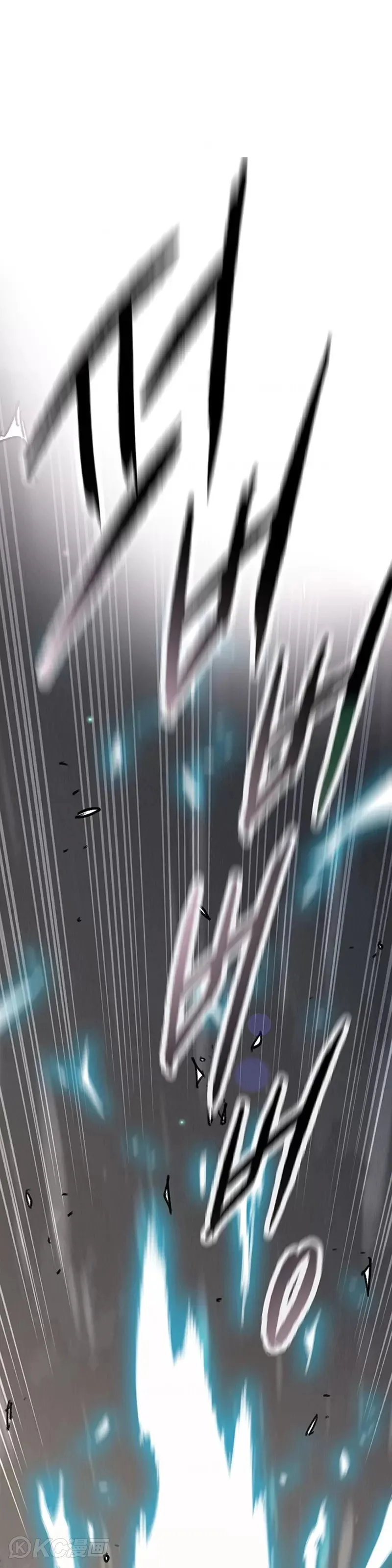 第175话 武后战死4