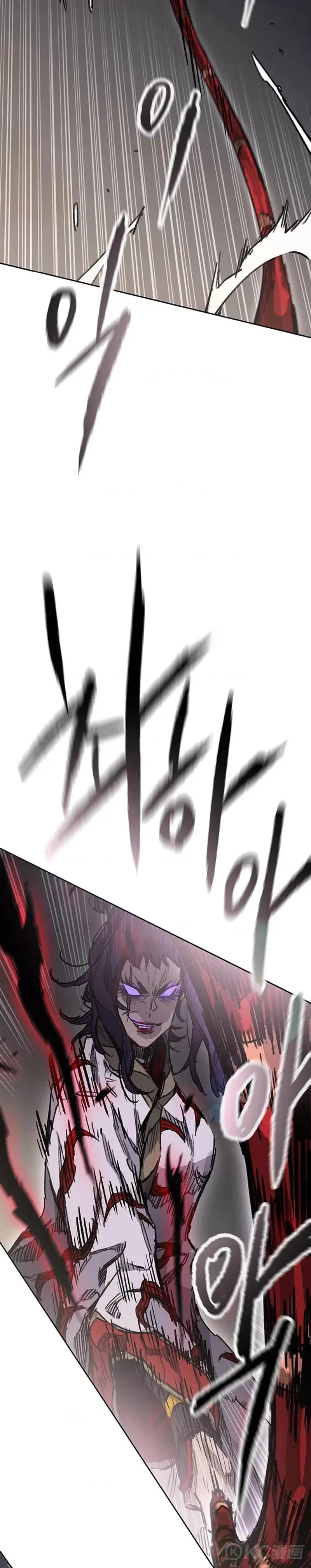 第174话 苦战10