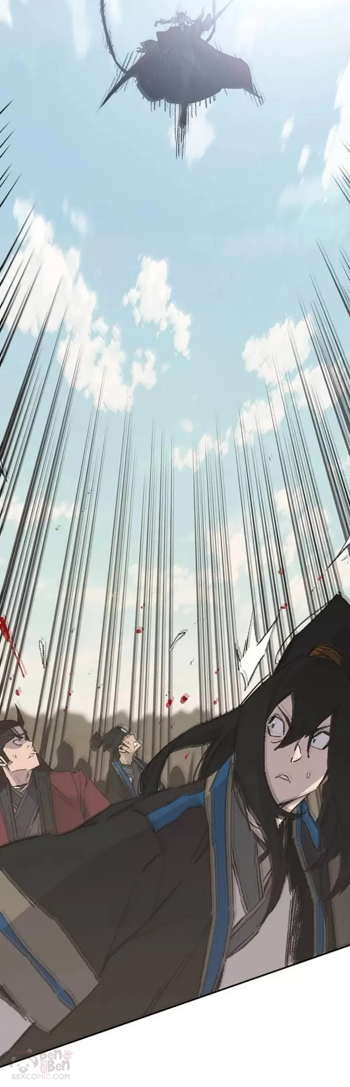 第108话 色皇的陷阱17