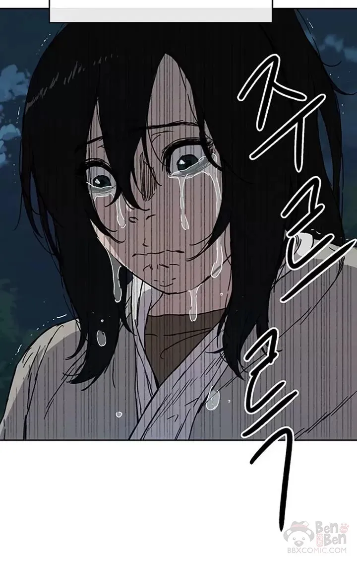 第01话 神仙？仙人？52